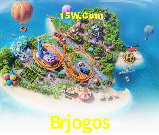 A Revolução dos Aplicativos de Jogos no Brjogos