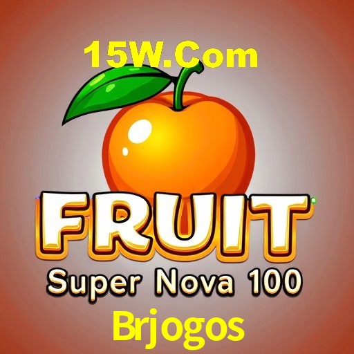 Descubra a Essência do Brjogos: Nossa História e Compromissos