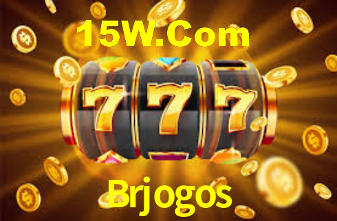 Descubra a Essência do Brjogos: Nossa História e Compromissos