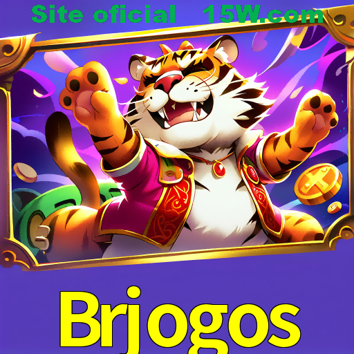 Brjogos